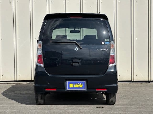 Car thumbnail 4