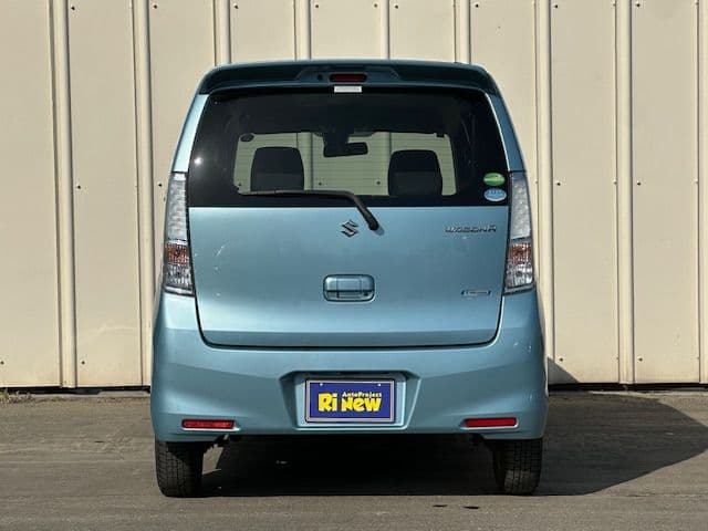Car thumbnail 4