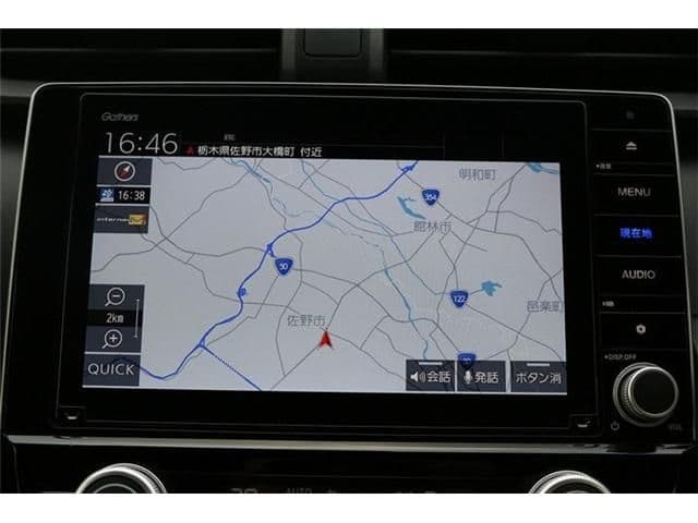 Car thumbnail 3