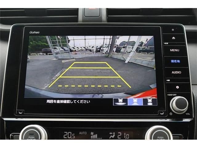 Car thumbnail 4
