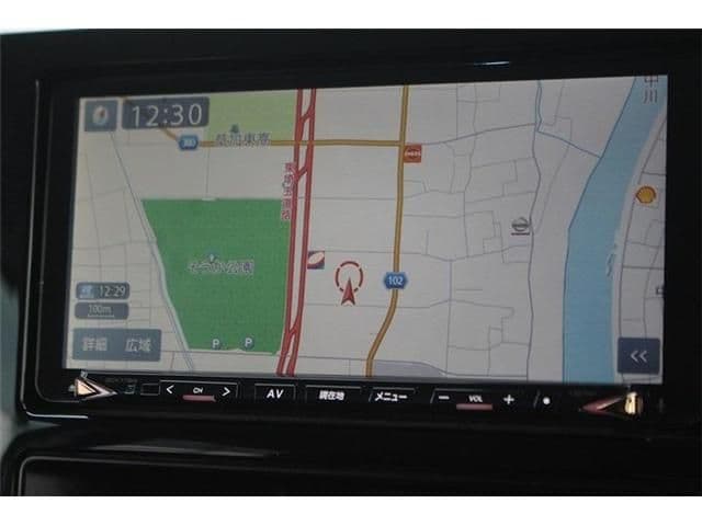 Car thumbnail 2