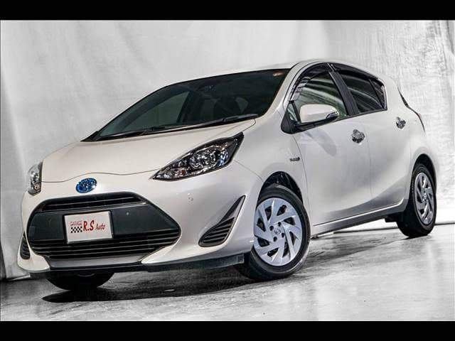 Car thumbnail 3