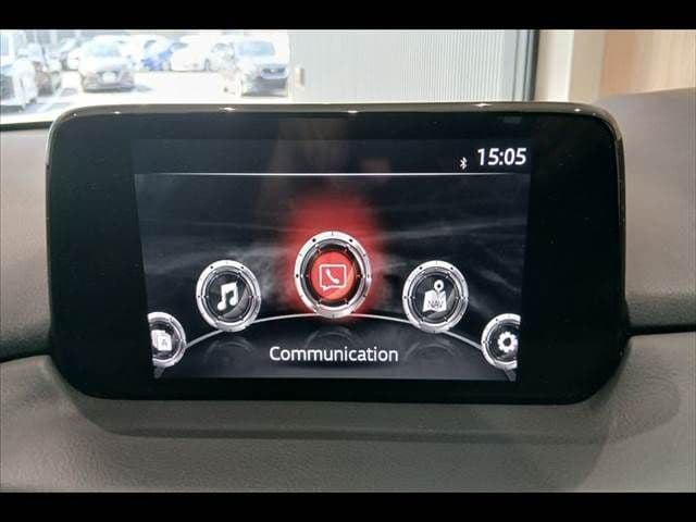 Car thumbnail 4