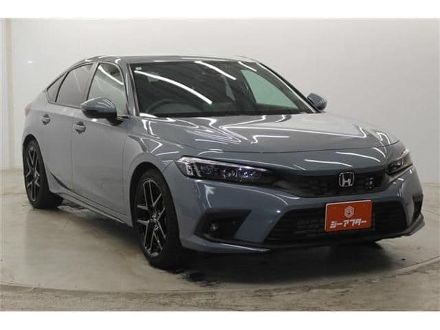 Car thumbnail 3