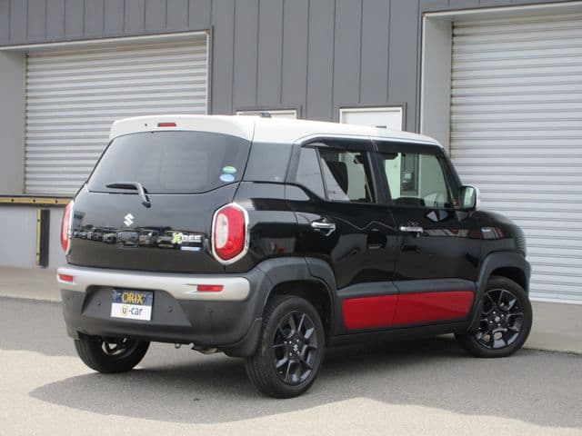 Car thumbnail 3
