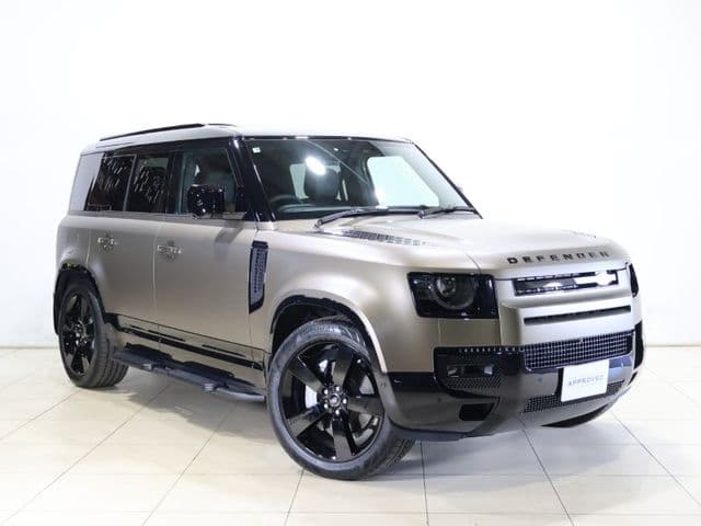 ROVER