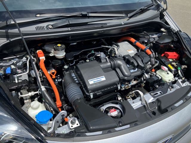 Car thumbnail 4