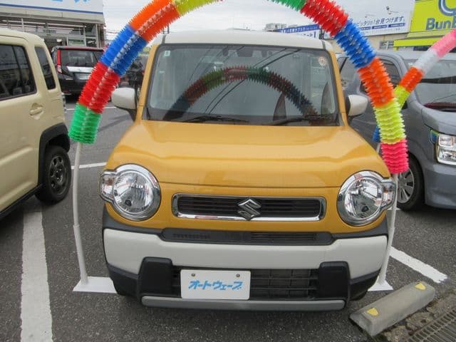 Car thumbnail 2