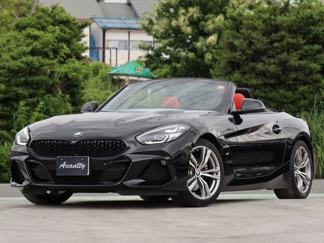 Car image 1