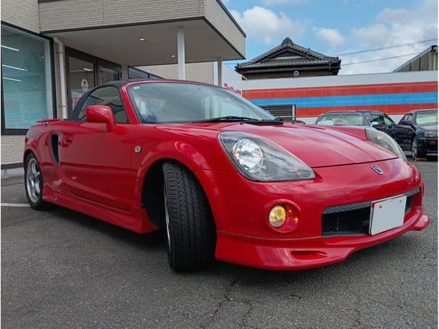 Car thumbnail 3