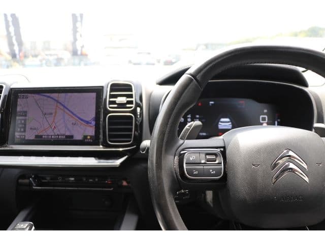Car thumbnail 4