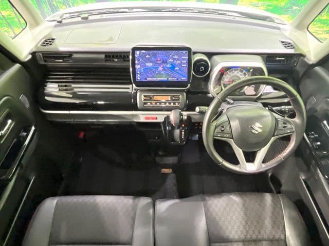 Car thumbnail 2