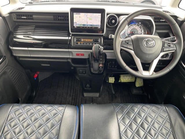 Car thumbnail 2