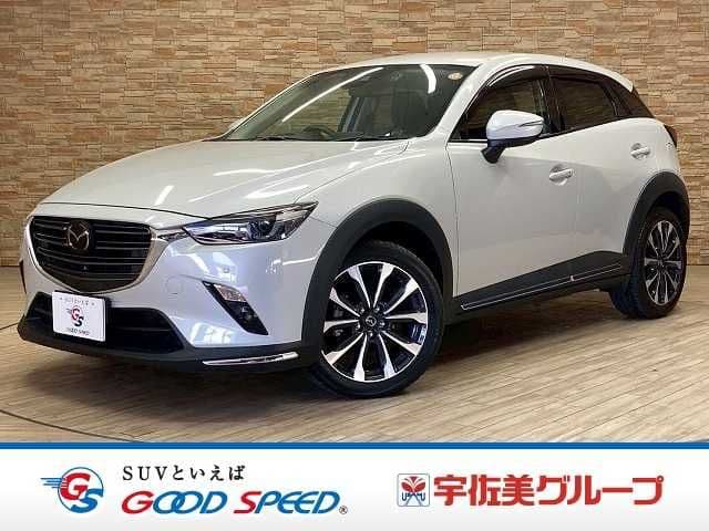 Car image 1