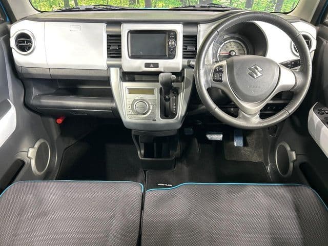 Car thumbnail 2