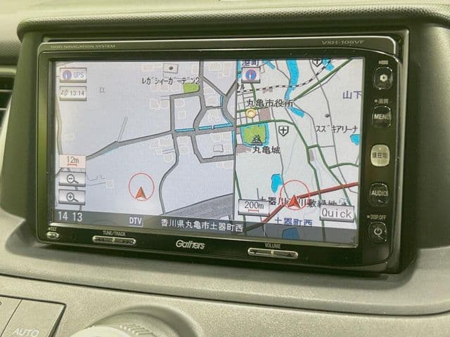 Car thumbnail 3