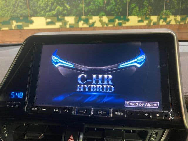 Car thumbnail 3
