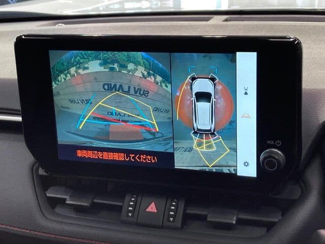 Car thumbnail 4