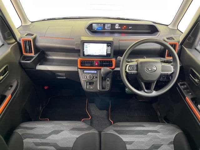 Car thumbnail 2