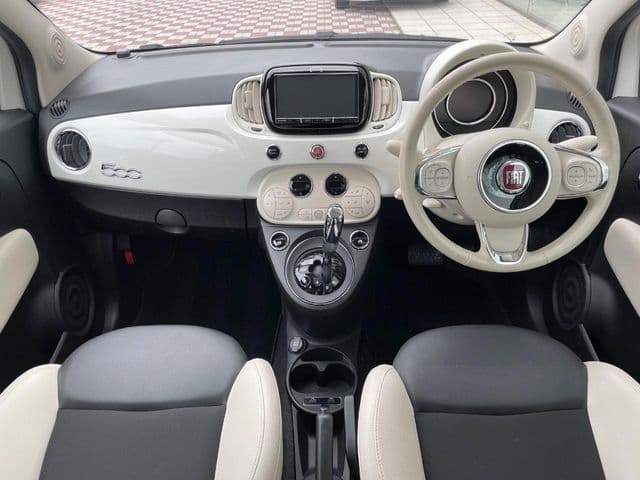 Car thumbnail 2