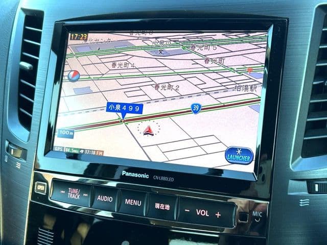 Car thumbnail 3