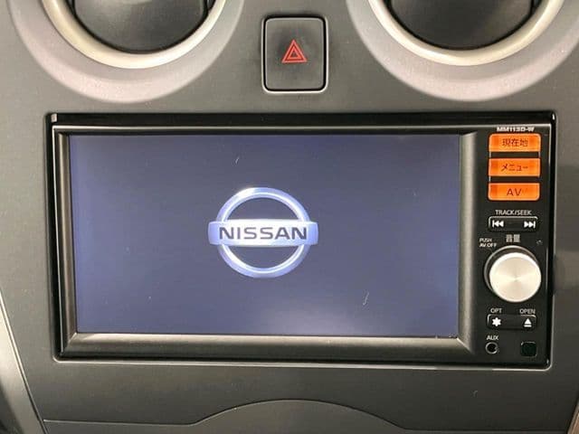 Car thumbnail 3