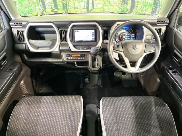 Car thumbnail 2
