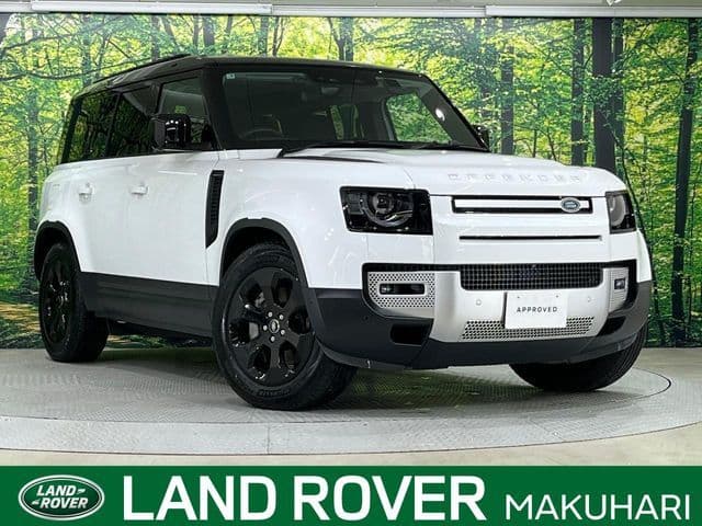 ROVER