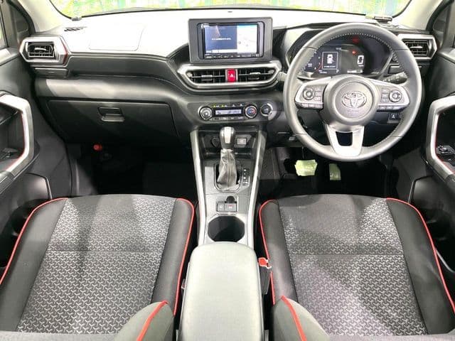 Car thumbnail 2