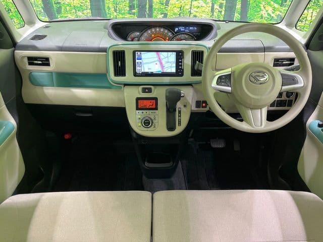 Car thumbnail 2