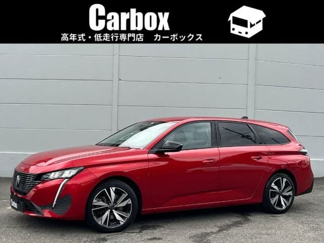 Car image 1