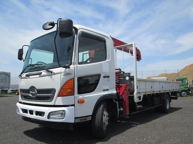 HINO
