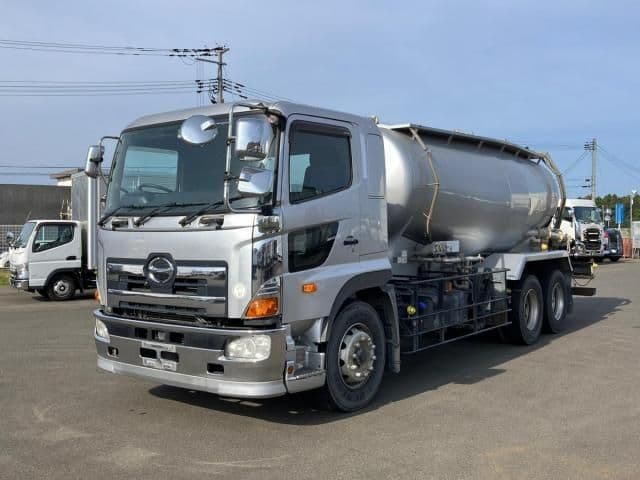 HINO