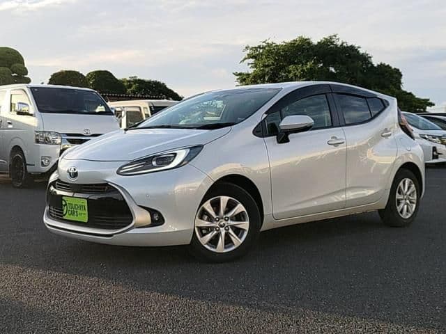 Car image 1