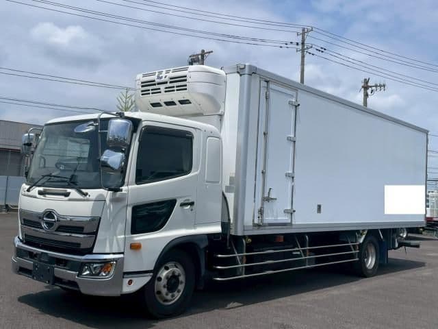 HINO