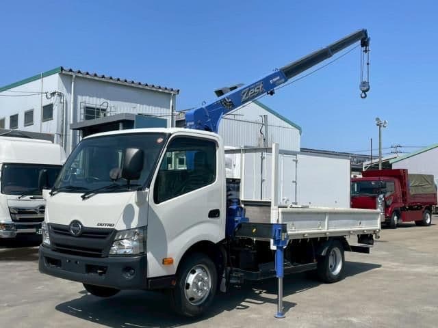 HINO