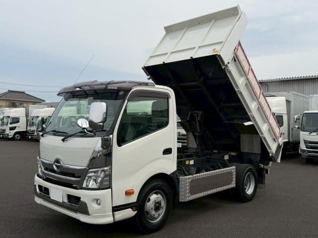 HINO