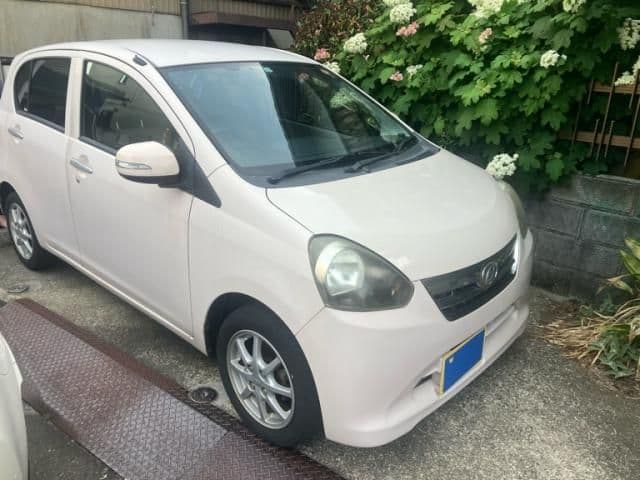 Car image 1