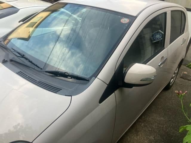 Car thumbnail 3