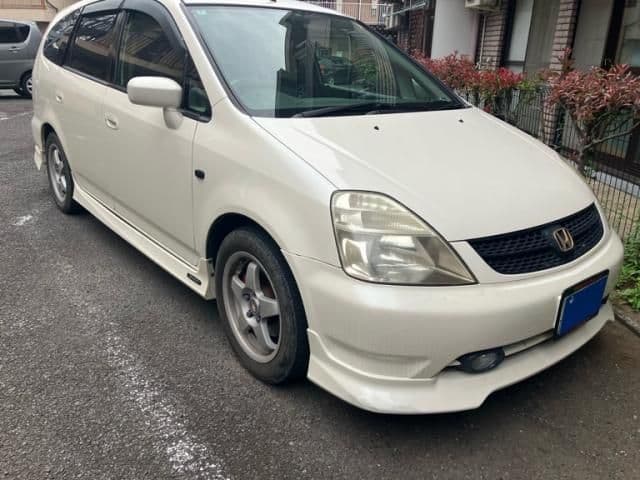 Car thumbnail 2