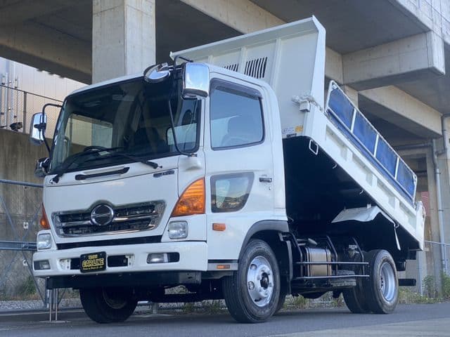 HINO