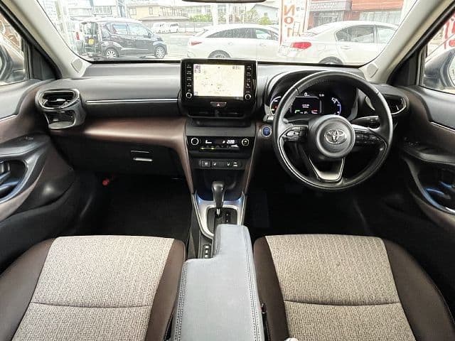 Car thumbnail 2