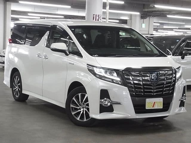 Car thumbnail 4