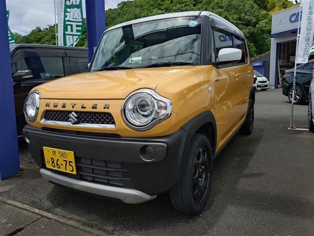 Car image 1