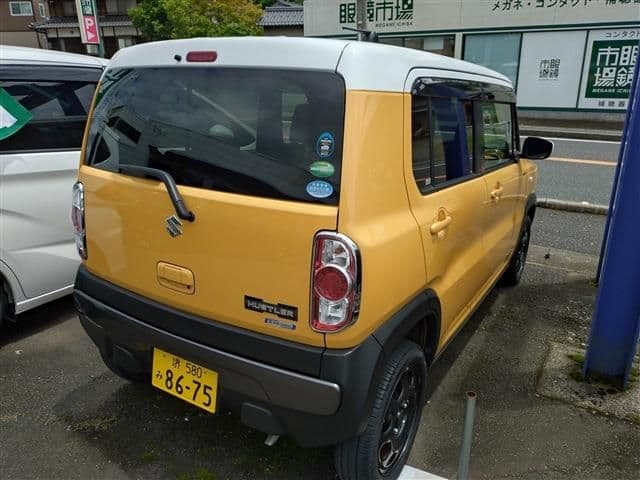 Car thumbnail 3