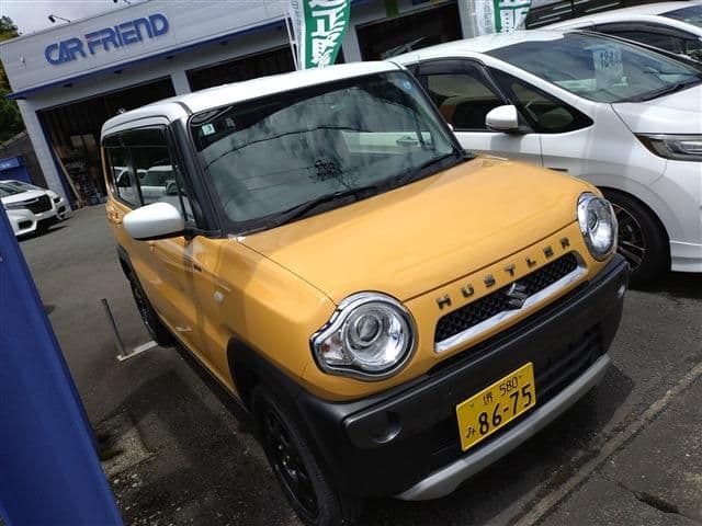 Car thumbnail 4