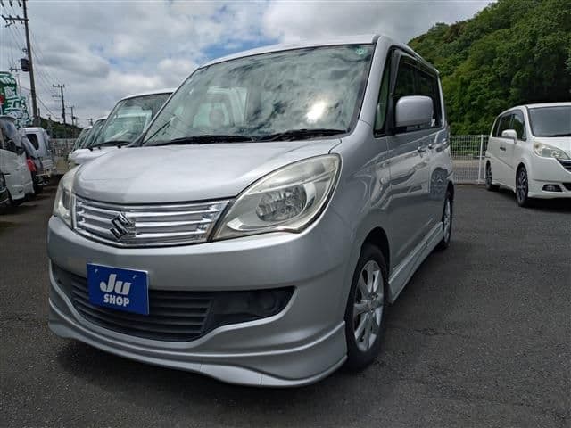 Car image 1