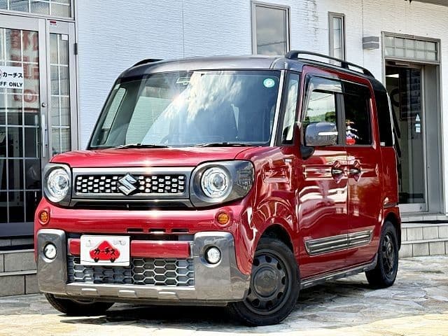Car image 1