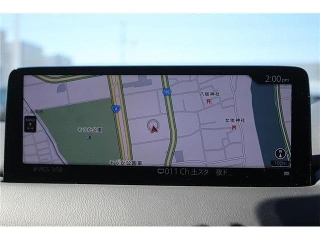 Car thumbnail 2
