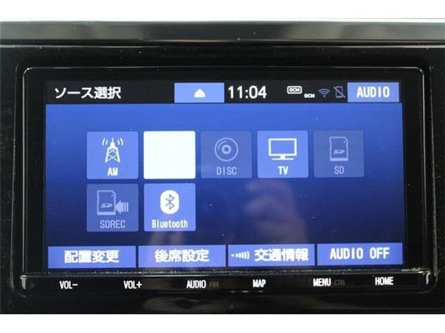 Car thumbnail 4